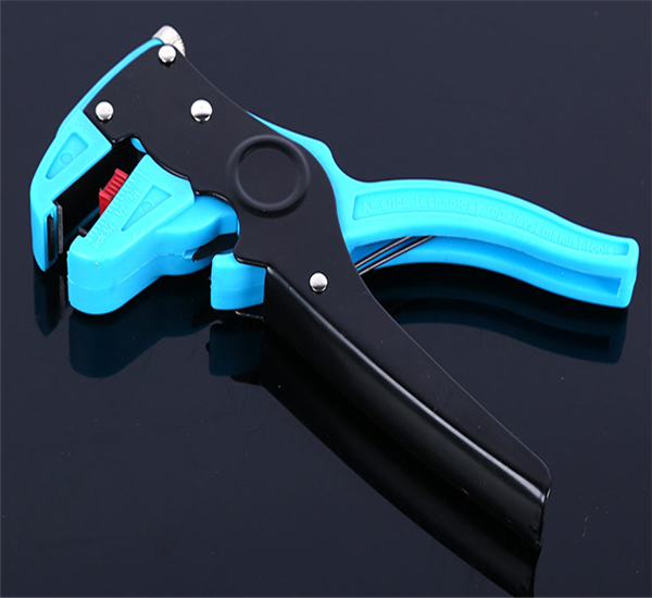 產(chǎn)品圖 產(chǎn)品圖