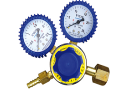 氧氣減壓器 氧氣減壓器