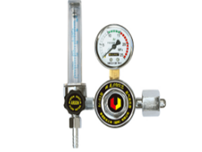 氬氣減壓器 氬氣減壓器