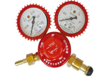 丙烷減壓器 丙烷減壓器