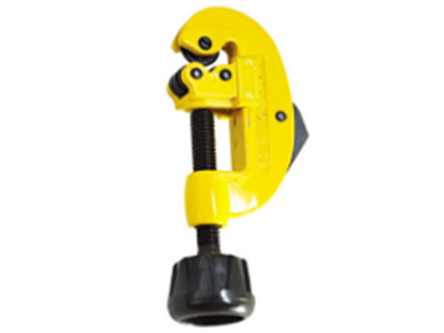 鋼管剪刀 鋼管剪刀