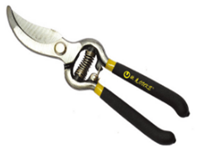 園林剪刀 園林剪刀