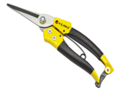 剪花剪刀 剪花剪刀