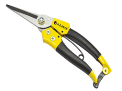 剪花剪果剪 剪花剪果剪