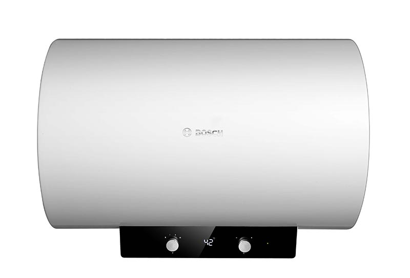 產(chǎn)品展示 產(chǎn)品展示