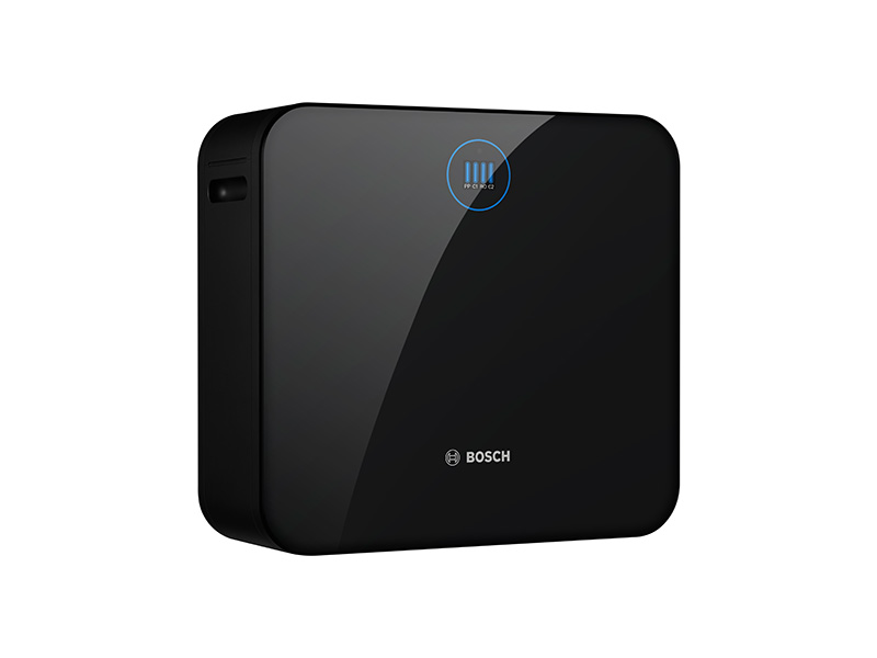 產品展示（二）