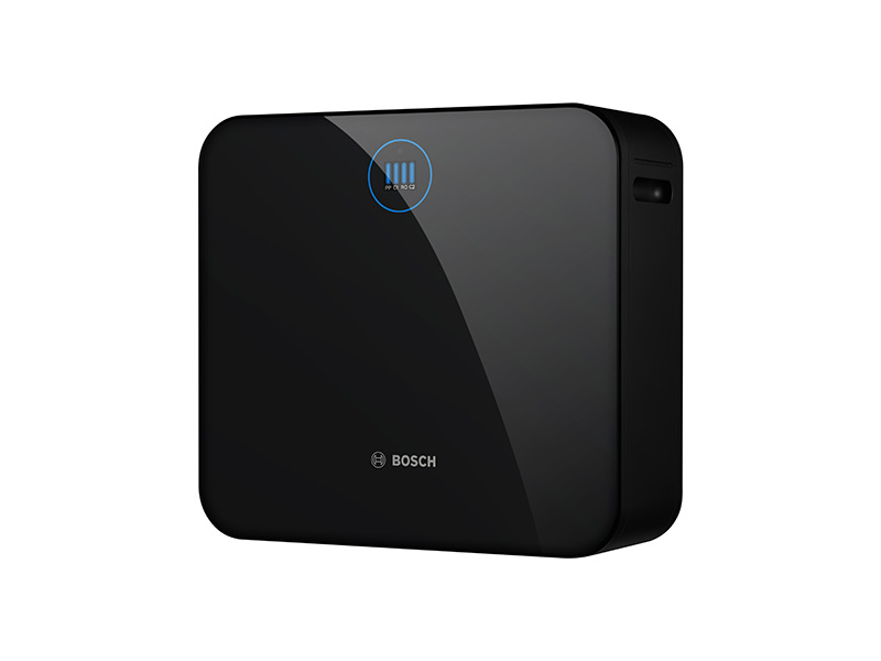 產品展示（四）