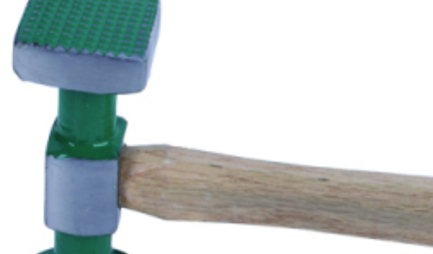 商品實拍展示圖 商品實拍展示圖