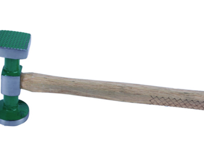 商品實拍展示圖 商品實拍展示圖