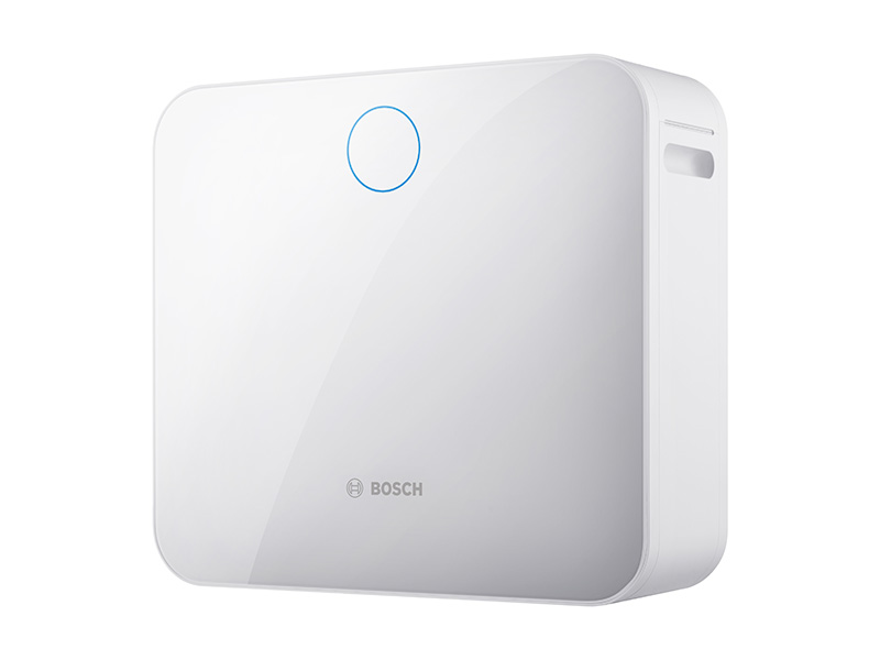 產(chǎn)品展示（四）