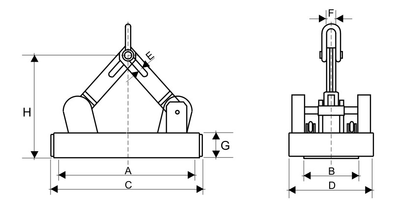 商品參數(shù)圖一 商品參數(shù)圖一