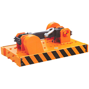 商品實(shí)拍展示圖 商品實(shí)拍展示圖