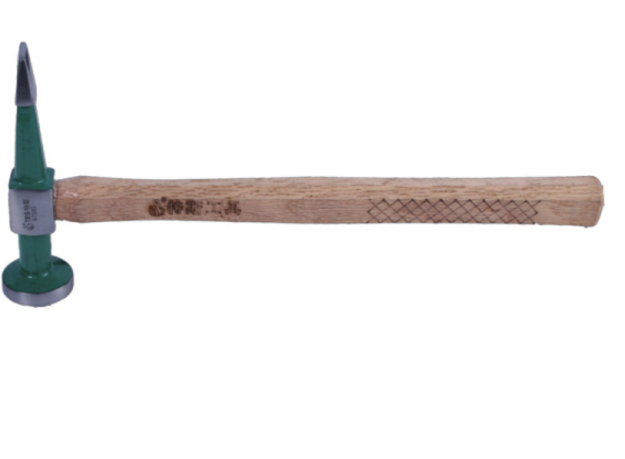 商品實拍展示圖 商品實拍展示圖