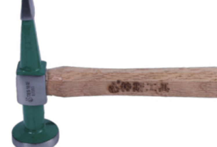 商品實拍展示圖 商品實拍展示圖