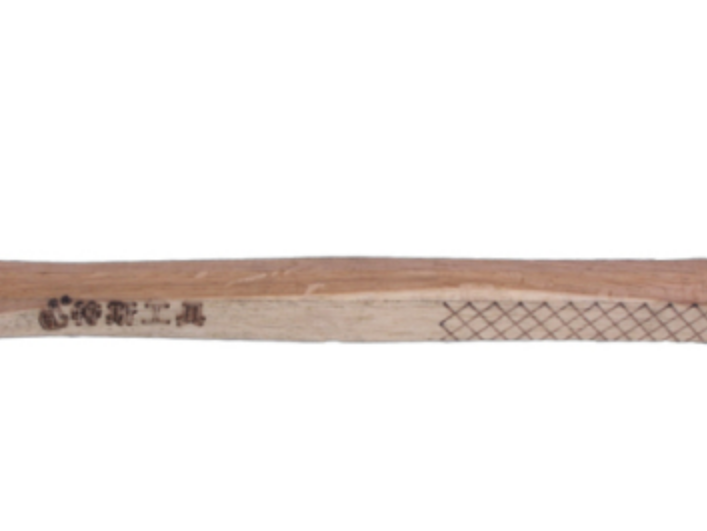 商品實(shí)拍展示圖 商品實(shí)拍展示圖