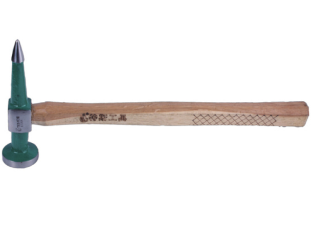 商品實(shí)拍展示圖 商品實(shí)拍展示圖