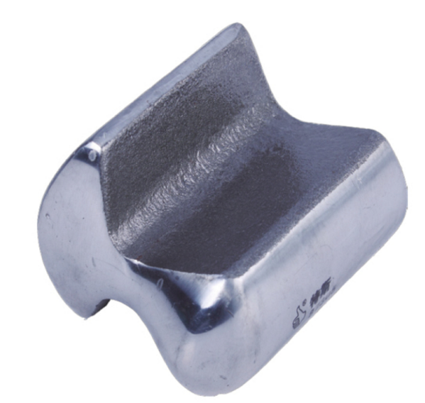 商品實(shí)拍展示圖 商品實(shí)拍展示圖