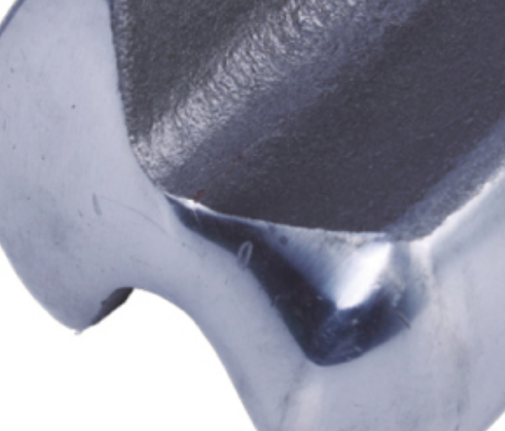 商品實(shí)拍展示圖 商品實(shí)拍展示圖