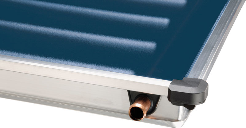 產(chǎn)品展示(二) 產(chǎn)品展示(二)