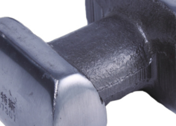 商品實拍展示圖