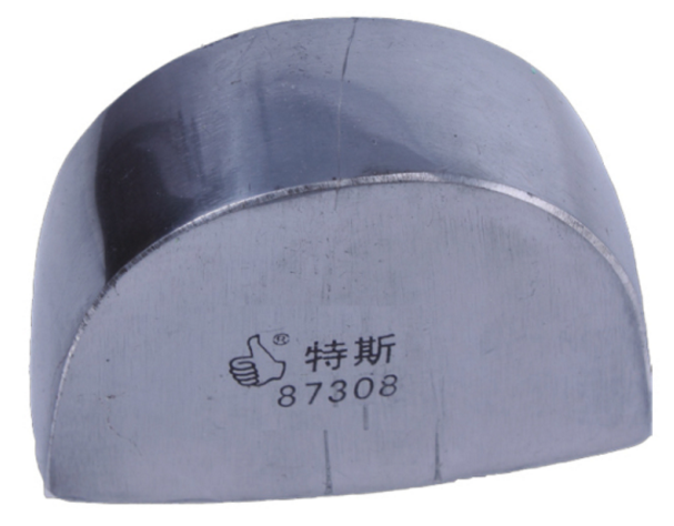 商品實(shí)拍展示圖 商品實(shí)拍展示圖