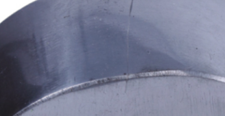 商品實(shí)拍展示圖 商品實(shí)拍展示圖