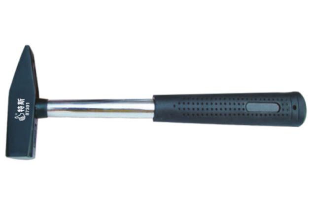 商品實(shí)拍展示圖 商品實(shí)拍展示圖