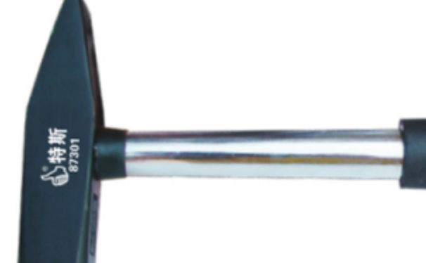 商品實(shí)拍展示圖 商品實(shí)拍展示圖