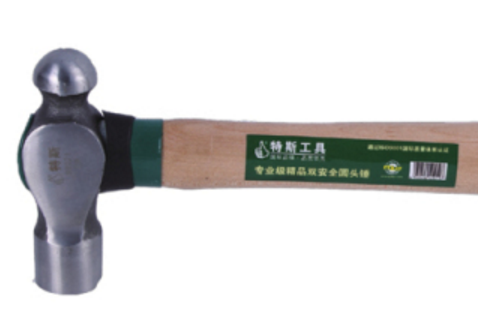 商品實(shí)拍展示圖 商品實(shí)拍展示圖