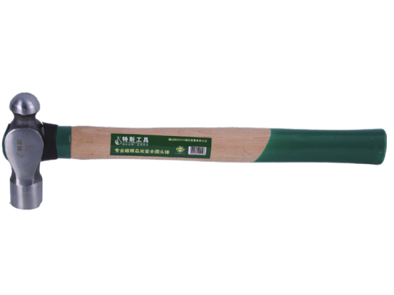 商品實(shí)拍展示圖 商品實(shí)拍展示圖