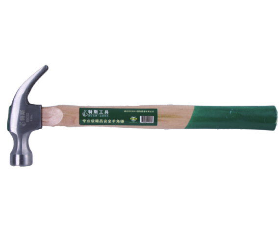 商品實拍展示圖 商品實拍展示圖