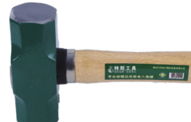 商品實(shí)拍展示圖 商品實(shí)拍展示圖