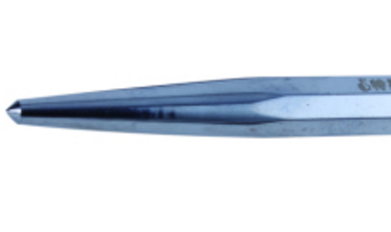 商品實(shí)拍展示圖