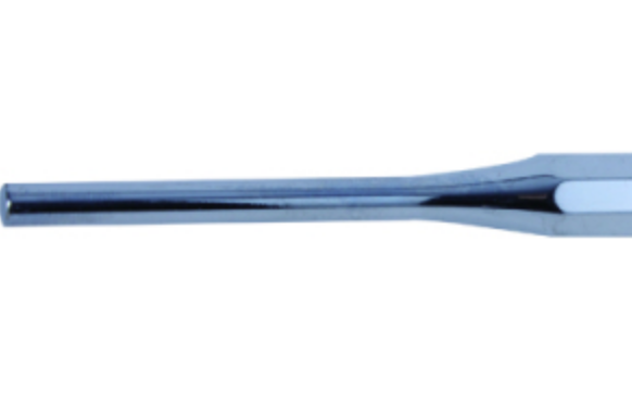 商品實(shí)拍展示圖