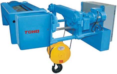 商品實(shí)拍展示圖