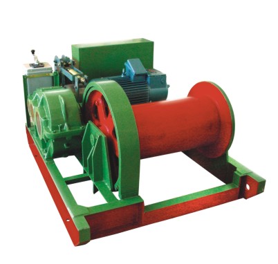 商品實拍展示圖一 商品實拍展示圖一