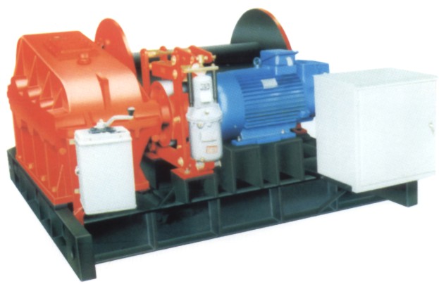 商品實拍展示圖二 商品實拍展示圖二