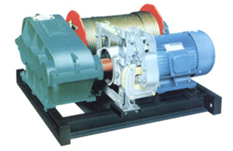 商品實拍展示圖一 商品實拍展示圖一