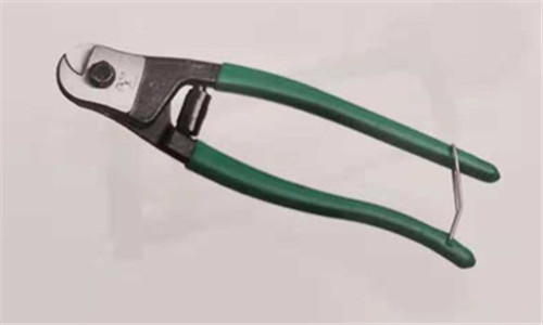 鋼絲繩剪 鋼絲繩剪