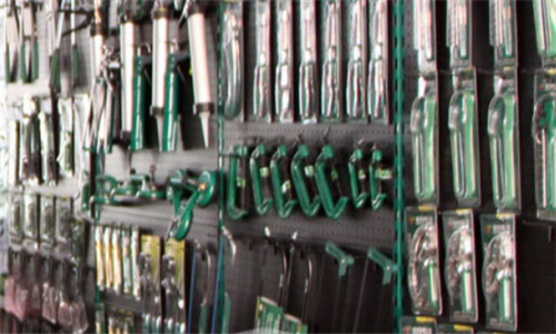 先霸工具 先霸工具