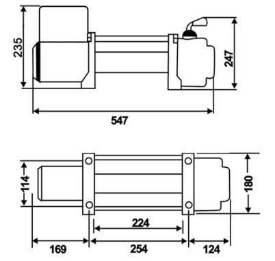 商品參數(shù)圖一 商品參數(shù)圖一