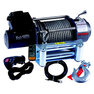 商品實拍展示圖 商品實拍展示圖