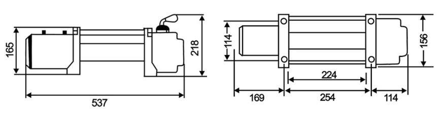 商品參數(shù)圖一 商品參數(shù)圖一