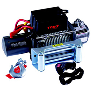 商品實(shí)拍展示圖 商品實(shí)拍展示圖