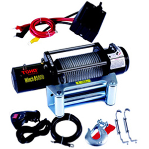 商品實拍展示圖 商品實拍展示圖