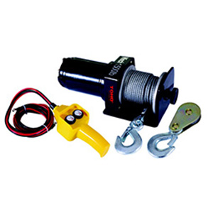 商品實(shí)拍展示圖 商品實(shí)拍展示圖