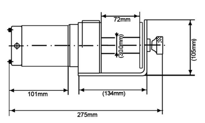 商品參數(shù)圖一 商品參數(shù)圖一