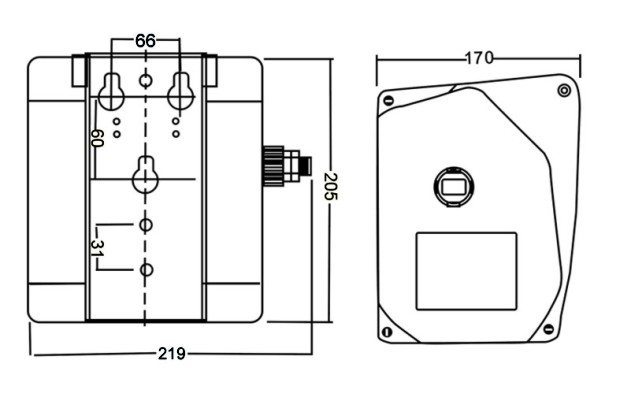 商品參數(shù)圖一 商品參數(shù)圖一
