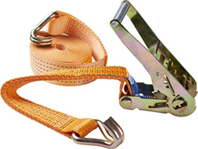 商品實拍展示圖一 商品實拍展示圖一