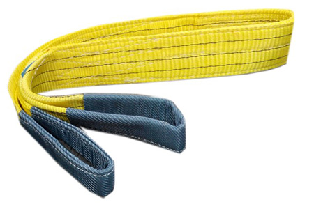 商品實拍展示圖 商品實拍展示圖